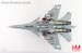 Sukhoi SU30MKM Flanker M52-14, TUDM, LIMA 2013 Malaysia  HA9508