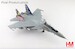Sukhoi SU30MKM Flanker M52-14, TUDM, LIMA 2013 Malaysia  HA9508