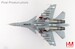 Sukhoi SU30MKM Flanker M52-18, TUDM, LIMA 2019 Malaysia  HA9509