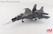 Sukhoi SU30SM Flanker C Blue 43, Russian Navy Aviation, Saki Airbase, 2016