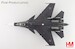 Sukhoi SU30SM Flanker C Blue 43, Russian Navy Aviation, Saki Airbase, 2016  HA9510