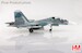 Sukhoi SU30SM Flanker Red 57/RF-61768, Russian Air Force, 2018  HA9512