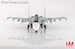 Sukhoi SU30SM Flanker Red 57/RF-61768, Russian Air Force, 2018  HA9512