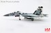 Sukhoi SU30MKM "Prototype" Blue 04,  Russia Air Force, MAKS 2007  HA9514
