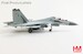 Sukhoi SU30MKI "Iniochos 2025" SB 131, India Air Force (w/Brahmos missile  HA9515
