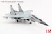 Sukhoi SU30MKI "Iniochos 2025" SB 131, India Air Force (w/Brahmos missile  HA9515