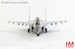 Sukhoi SU30MKI "Iniochos 2025" SB 131, India Air Force (w/Brahmos missile  HA9515
