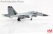 Sukhoi SU30MKI "Iniochos 2025" SB 131, India Air Force (w/Brahmos missile  HA9515