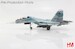 Sukhoi SU30SM Red 28, Russian Air Force, Latakia  HA9516