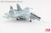 Sukhoi SU30SM Red 28, Russian Air Force, Latakia  HA9516
