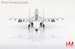 Sukhoi SU30Mk2 No.17, PLANAF, 2022 (low visbility scheme)  HA9552