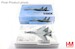 Sukhoi SU30Mk2 No.17, PLANAF, 2022 (low visbility scheme)  HA9552