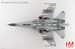 Sukhoi SU30Mkk Flanker 66056, 54th Air Rgt., 18th Air Div., PLAAF, 2018  HA9553