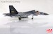 Sukhoi SU30Mkk Flanker 66056, 54th Air Rgt., 18th Air Div., PLAAF, 2018  HA9553