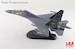 Sukhoi SU30Mkk Flanker 66056, 54th Air Rgt., 18th Air Div., PLAAF, 2018  HA9553