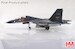 Sukhoi SU30Mkk Flanker 66056, 54th Air Rgt., 18th Air Div., PLAAF, 2018  HA9553