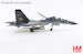 Sukhoi SU30Mkk Flanker 78036, PLAAF, 2014  HA9554