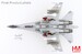 Sukhoi SU30Mkk Flanker 78036, PLAAF, 2014  HA9554
