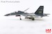 Sukhoi SU30Mkk Flanker 78036, PLAAF, 2014  HA9554