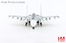 Sukhoi SU30Mk2V Flanker 8534, 370th Fighter Division, Vietnam Air Force, 2007  HA9555