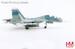 Sukhoi SU30Mk2V Flanker 8534, 370th Fighter Division, Vietnam Air Force, 2007  HA9555