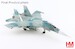 Sukhoi SU30Mk2V Flanker 8534, 370th Fighter Division, Vietnam Air Force, 2007  HA9555