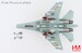 Sukhoi SU30Mk2V Flanker 8534, 370th Fighter Division, Vietnam Air Force, 2007  HA9555