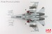 Su-30MK2 81048, PLA Naval Air Force, 2012 (w/2 x KH-59MK missiles)  HA9558