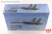 Su-30MK2 81048, PLA Naval Air Force, 2012 (w/2 x KH-59MK missiles)  HA9558