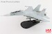 Su-30MK2 81048, PLA Naval Air Force, 2012 (w/2 x KH-59MK missiles)  HA9558
