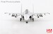 Su-30MK2 81048, PLA Naval Air Force, 2012 (w/2 x KH-59MK missiles)  HA9558