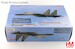 Su-30MKK "Aggressor" 20694, PLAAF, 2013  HA9559