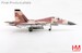 Su-30MKK "Aggressor" 20694, PLAAF, 2013  HA9559