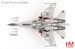 Su-30MKK "Aggressor" 20694, PLAAF, 2013  HA9559