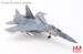Su-30MKK J-16 Hidden Dragon 78731, PLAAF  (w/4 x PL-10, 2 x PL-12, 2 x PL-17, 4 x PL-15)  HA9560