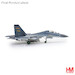 Su-30MKK 66153, PLAAF  HA9561
