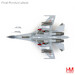 Su-30MKK 66153, PLAAF  HA9561