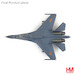 Su-30MKK 66153, PLAAF  HA9561