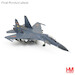 Su-30MKK 66153, PLAAF  HA9561