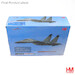 Su-30MKK 66153, PLAAF  HA9561