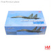 Su-30MKK 66153, PLAAF  HA9561