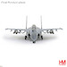 Su-30MKK 66153, PLAAF  HA9561