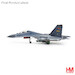 Su-30MKK 66153, PLAAF  HA9561