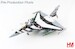 Dassault Rafale C 118-EF, Armee de l 'Air "NATO Tiger Meet 2012"  HA9601