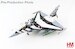 Dassault Rafale C 118-EF, Armee de l 'Air "NATO Tiger Meet 2012"  HA9601