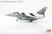 Dassault Rafale C 118-EF, Armee de l 'Air "NATO Tiger Meet 2012"  HA9601
