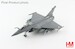 Dassault Rafale M No 28, 12F, Marine Nationale, Libya Operation 2011 HA9602