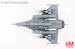 Dassault Rafale DG multirole fighter 401, 332 Mira, HAF, 2021  HA9603