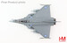 Dassault Rafale EG multirole fighter 410, 332 Mira, HAF, 2021  HA9604