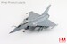 Dassault Rafale B Armee de l 'Air "Operation 'Chammal" Escadron de Chasse 14 'Gascogne', 2018 